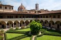 0517Basilica di San Lorenzo
